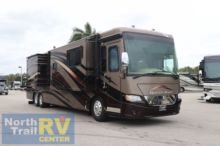 2013 Newmar 4344