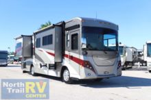 2021 Newmar 3545