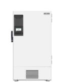 METHER MDF-86V838E LCD