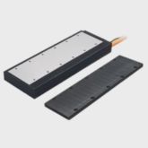 Hiwin LMSA Series
