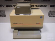 AGFA CURIX ID identification camera