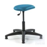 Proximity stool (MC6105)
