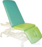 EOS H04 endoscopic table