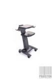 ASTAR VERSA equipment table