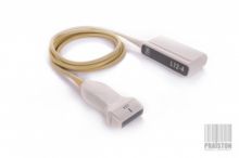 PHILIPS linear head L12-4