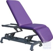 EOS M04 endoscopic table