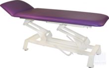 EOS H01 endoscopic table