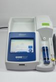 Advanced Instruments OsmoTech
