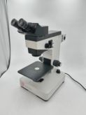 Leitz Labovert FS Inverted Microscope