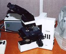 Used Microscopes For Sale In Canada Machinio