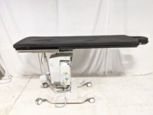 Medstone Pro 2000 TM4 C