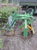 2016 Kerner FPCW 6530