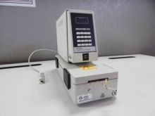 Waters Temperature Control Module &