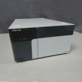 Shimadzu CBM-20A HPLC System Controller