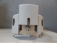 Agilent 1100 MSD Electrospray Accessory