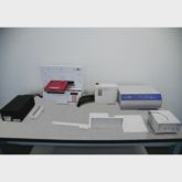 Gerstel Accessories for a 7890A