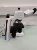 Microscope PRIMOSTAR 3