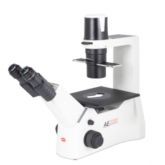 Motic AE2000 Binocular (without 40X)