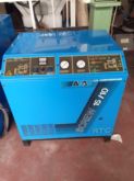 COMPRESSORE ABAC RTC 15 VITE