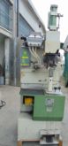 1996 SABAL PLANTERS 310-12 WITHOUT