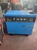 COMPRESSORE ABAC VITE VT 1510