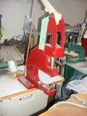 PEDAL PRESS SPS/TREADLE MACHINE 50.2