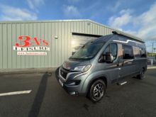 2024 Elddis Autoquest