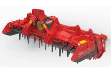 2024 Kuhn Hr 4030