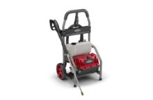 2024 Briggs & Stratton 1800