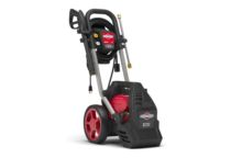 2023 Briggs & Stratton 2200