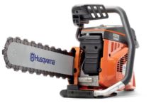 2024 Husqvarna Construction K 970 Chain