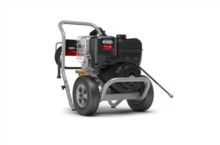 2025 Briggs & Stratton 4000