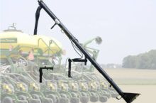 2022 Unverferth Drill & Planter