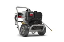 2023 Briggs & Stratton 4000