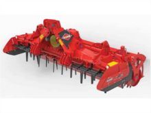 2025 Kuhn HR 4030