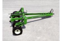 2022 Unverferth 700 Implement Caddy