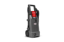 2024 Briggs & Stratton 1700