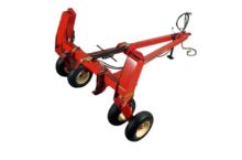 2022 Unverferth 300 Implement Caddy