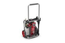 2024 Briggs & Stratton 2000