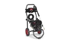2023 Briggs & Stratton 2200