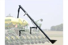 2025 Unverferth Drill & Planter