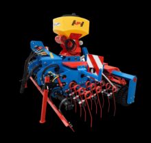 REEDER - WEEDER TYPE-SN