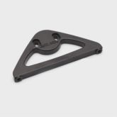 304 Stainless Steel Non-Standard Parts