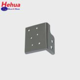 Sheet Metal Processing Custom Factory