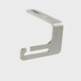 Precision Custom Fabrication Aluminum Steel