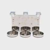 Hardware Manufacturers Specializing in Customized