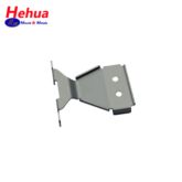 Sheet Metal Parts Custom Cold