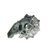 OEM Custom Punching Working Processing
