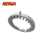Piezas de Torno CNC de
