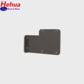 Sheet Metal Processing to Customize